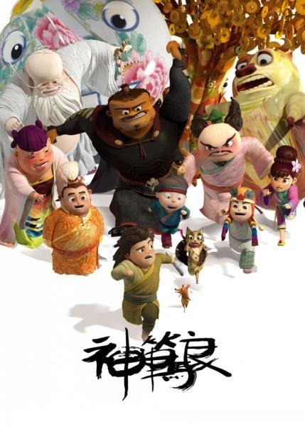 假的四六级办理